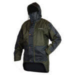 Stormforce Winter Jacket 3XL