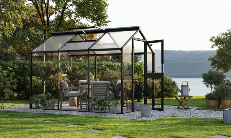 Greenhouses to Grow with the Times_1