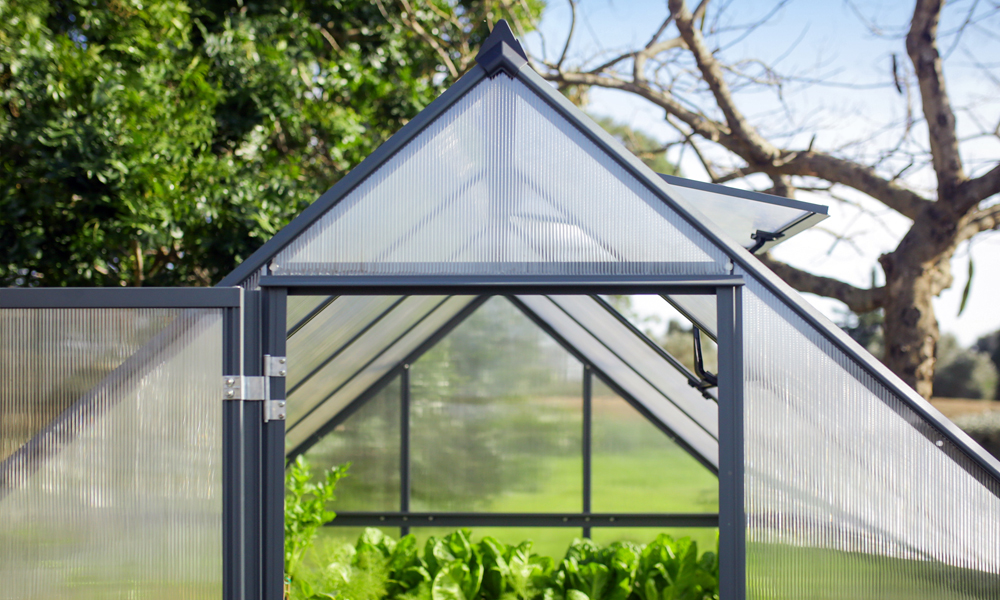 Greenhouses to Grow with the Times_3