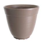 Ticino 50 Dove Grey 38L