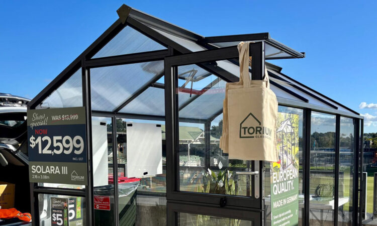 Kitset Greenhouses Stole the Show_1