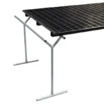 SmartGro Benching System