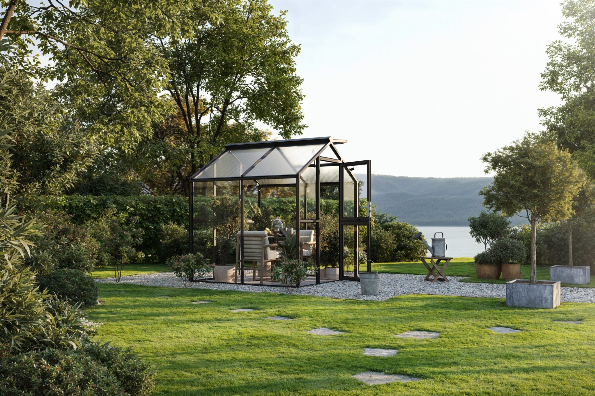 4260120343197_31200013_KGT_Galant_II_ESG_HKP_anthrazit_Umgebung-scaled