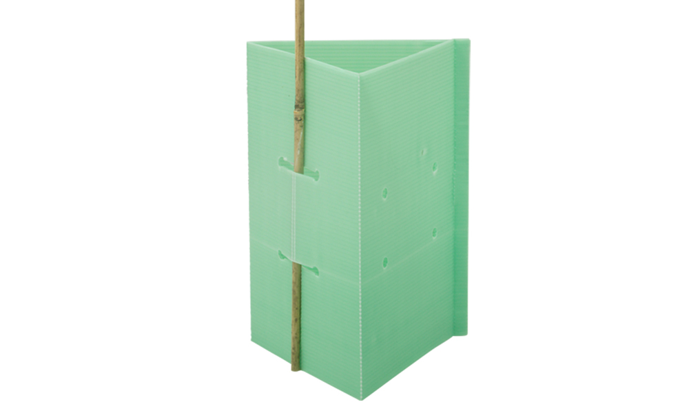 New Tree Guard- Tough Protection for Young Trees_5