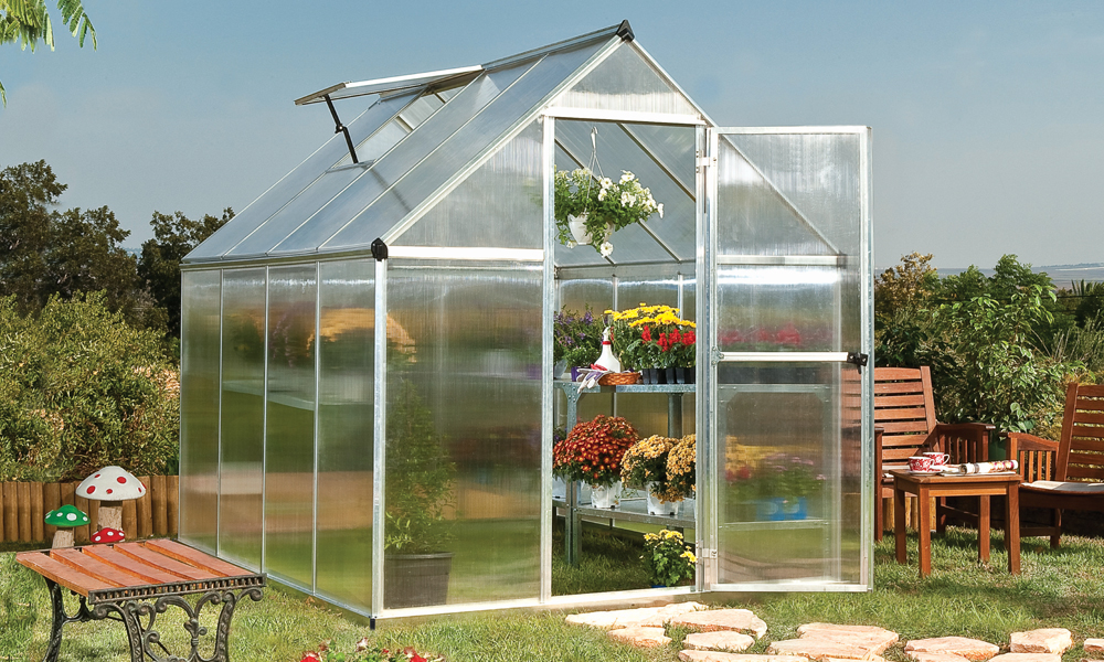 Growing smarter in the Greenhouse_1