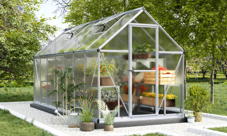 Growing smarter in the Greenhouse_2