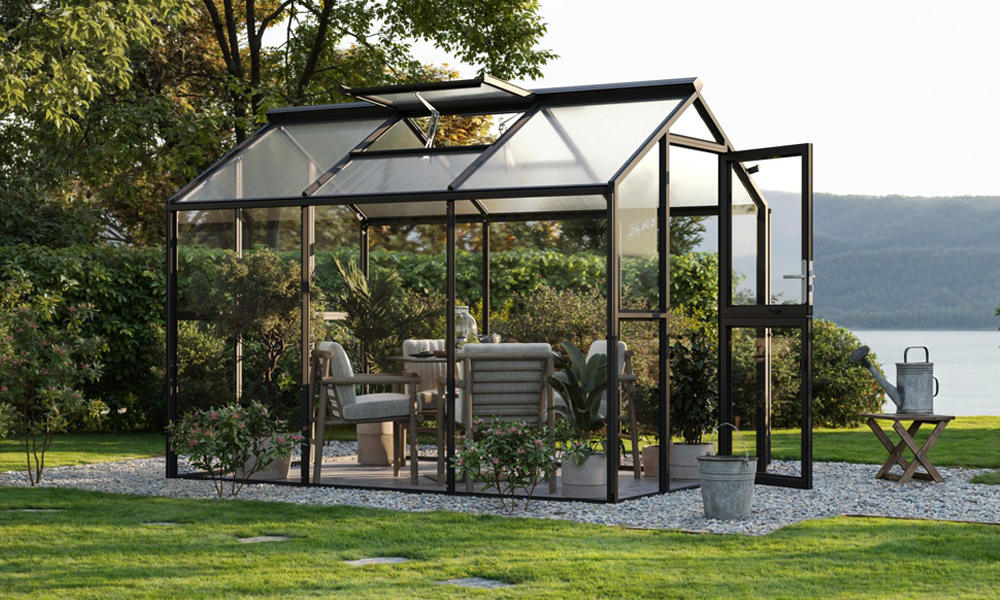 Growing smarter in the Greenhouse_3