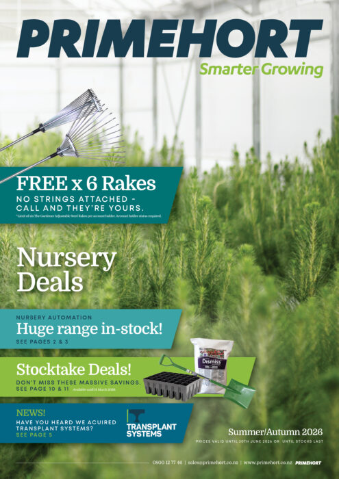 PrimeHort Grower Flyer_Summer_Autumn 2026 v6