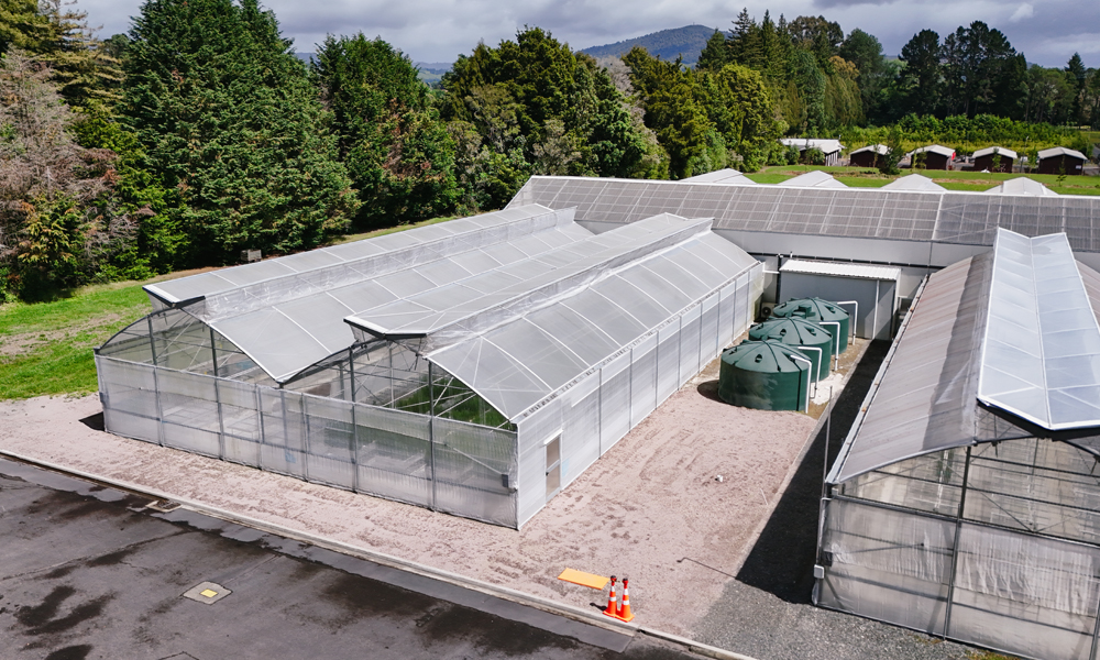 SCION NURSERY- AUTOMATION APPEALS TO AN INNER NERD_4