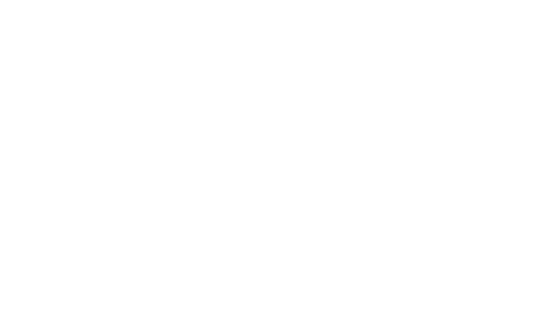 UDC-finance_2
