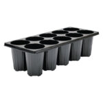 10 Cell 1L Tray