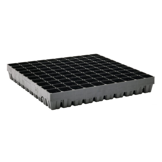 TS-100V Vegetable Seedling Tray