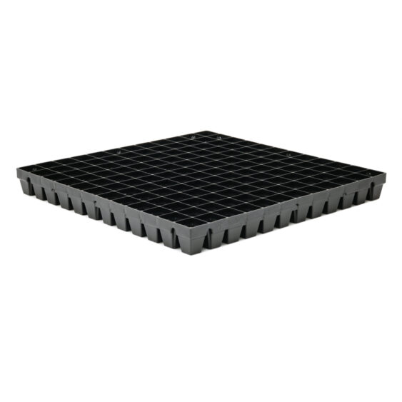 TS-144V Vegetable Seedling Tray