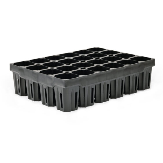 TS-24F Seedling Tray