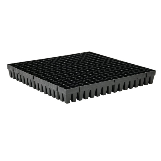 TS-256F Seedling Tray