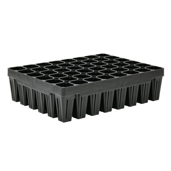 TS-48F Seedling Tray