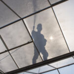 Greenhouse Accessories