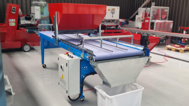 PH Thumb Microgreen Broadcast