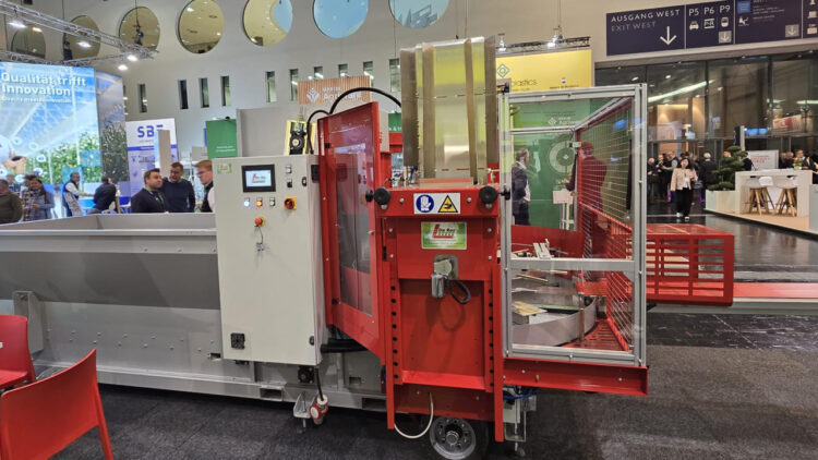 PH Web Thumb - NEW I7 Potting Machine