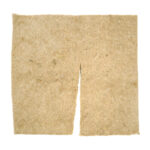 Jute Square 450mm x 450mm