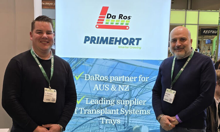 IPM Essen 2026- innovation, partnerships, and smarter growing_1