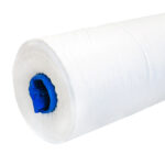 A19 Geotextile Non-Woven Cloth – 4 x 100m