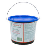 Rootex-PD.08 Plant Cutting Powder 1kg