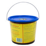 Rootex-PD.03 Plant Cutting Powder 1kg