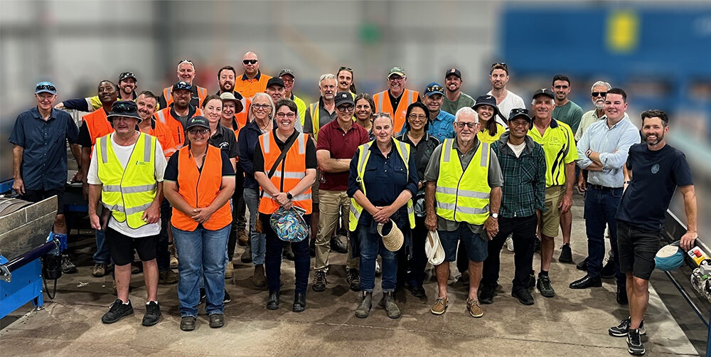 On the road with Australian Forest Nursery Association_4