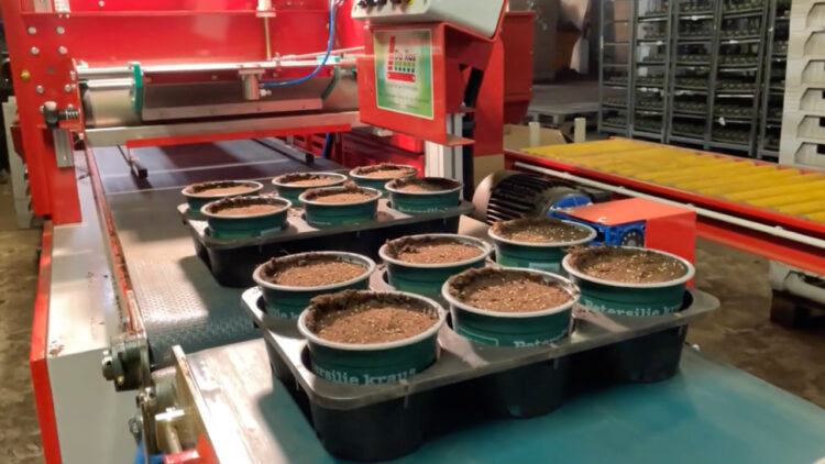 PH Web Thumb - Trafiller Minimises Waste