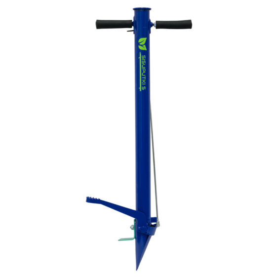 Transputki Planting Tubes