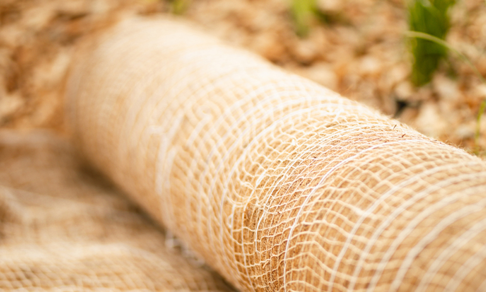 PrimeHort Website Blog_Best Horticultural Matting for Landscape Projects_1