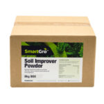 Soil Improver Powder 15kg Bag