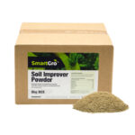 Soil Improver Powder 15kg Bag