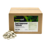 Soil Improver Powder 8kg Box