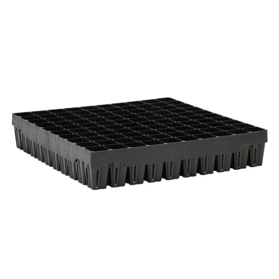 TS-100F Seedling Tray