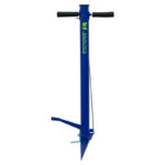 Sisuputki Planting Tube 63mm