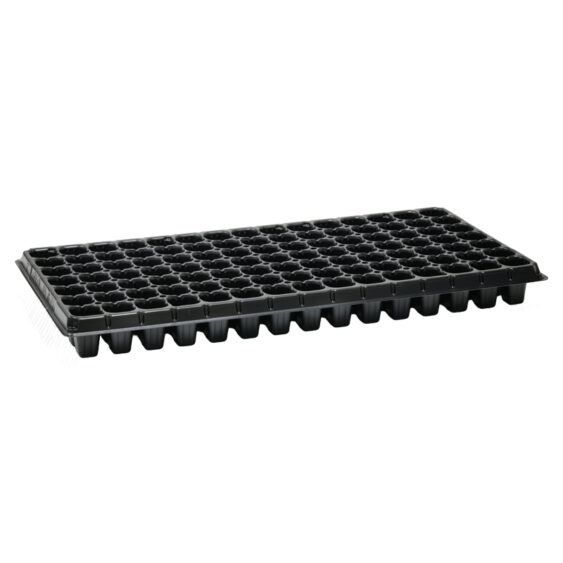 105 Cell Seedling Tray