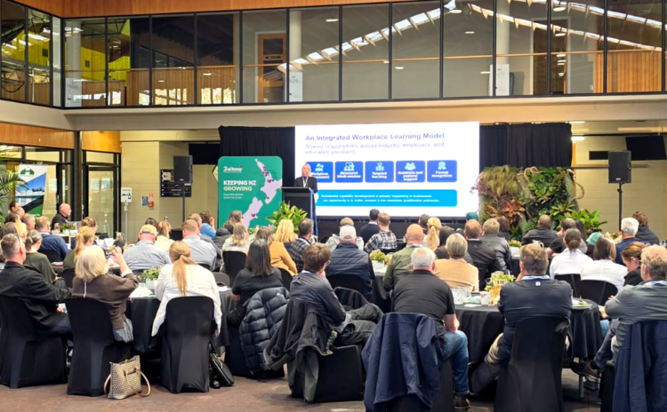 NZPPI Conference 2026_3