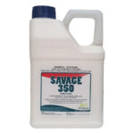 Savage -1L
