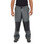 Kaiwaka Clothing Dairytex Overtrou Small