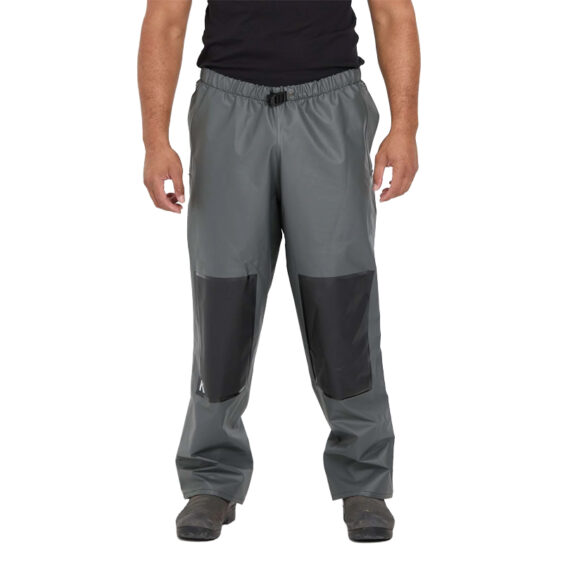 Kaiwaka Clothing Dairytex Over-Trouser