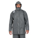 Kaiwaka Clothing – Dairytex Parka – 3X-Large