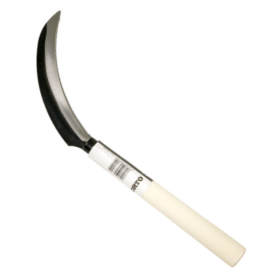 Pro Horto Flax Knife
