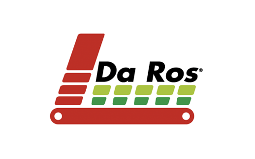 Da-Ros-Partner-Logo (1)