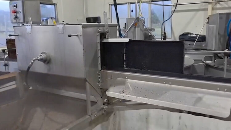 PH Web Thumb - Tray Washer Mini