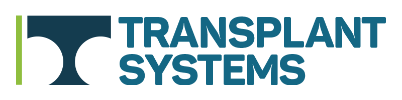cropped-cropped-PrimeHort-Transplant-Systems-Logo (1)