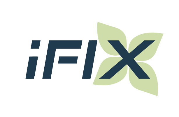 iFIX-Logo (1)