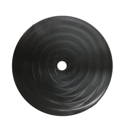 Disc Protector