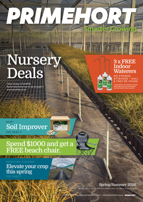 PrimeHort Grower Flyer_Spring_Summer 2026 v6
